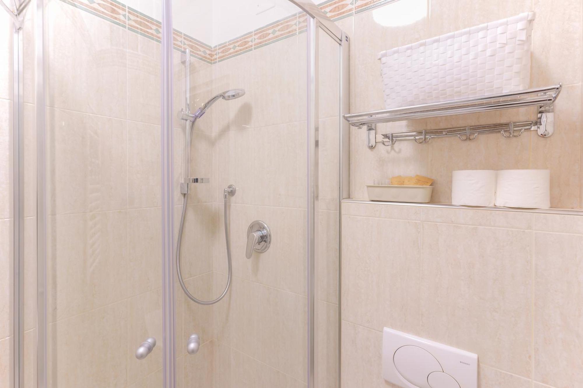 M&M Apartment Bolonia Zewnętrze zdjęcie